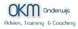Logo OKM Onderwijs