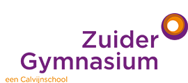 logo_zuidergymnasium_web